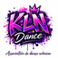 KLN Dance