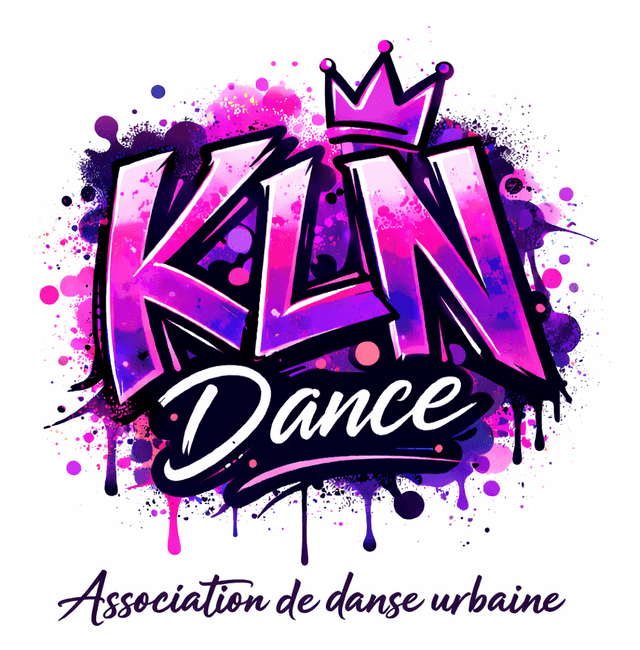 KLN Dance
