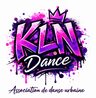 KLN Dance